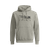 {"colorName":"Pebble Grey","colorCode":"PEB","number":"02","isModel":false}