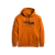 {"colorName":"Ultra Orange","colorCode":"UAO","number":"1","isModel":false}