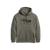 {"colorName":"Bark Brown","colorCode":"BBR","number":"1","isModel":false}