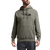 {"colorName":"Bark Brown","colorCode":"BBR","number":"03","isModel":false}