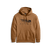 {"colorName":"Ochre","colorCode":"OCH","number":"1","isModel":false}