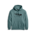 {"colorName":"Edgewater","colorCode":"EDW","number":"1","isModel":false}