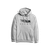 {"colorName":"Heather Grey","colorCode":"HG","number":"1","isModel":false}