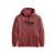 {"colorName":"Redwood","colorCode":"RDW","number":"1","isModel":false}