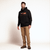 {"colorName":"Black Orange","colorCode":"BKOR","number":"30","isModel":"false","videoUrl":"https://videos.ctfassets.net/g2i64tmz0zdu/4eHMGPELbxHhXvcOTlnL9b/e99cc572e12d6667353cd4c668a02291/Vid_SITKA_2023_600269_Icon_Pullover_Hoody_BKOR_Studio_1x1text_002.mp4"}