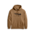 {"colorName":"Sequoia Brown","colorCode":"SB","number":"1","isModel":false}