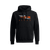 {"colorName":"Sitka Black","colorCode":"BK","number":"02","isModel":false}