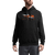 {"colorName":"Sitka Black","colorCode":"BK","number":"03","isModel":false}