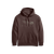 {"colorName":"Cherry Wood","colorCode":"CHW","number":"1","isModel":false}
