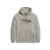 {"colorName":"Pebble Grey","colorCode":"PEB","number":"1","isModel":false}