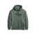 {"colorName":"Slate Green","colorCode":"SLG","number":"1","isModel":false}