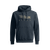 {"colorName":"Midnight Blue","colorCode":"MIB","number":"02","isModel":false}