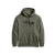 {"colorName":"Hemlock Green","colorCode":"HEM","number":"1","isModel":false}