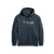 {"colorName":"Midnight Blue","colorCode":"MIB","number":"1","isModel":false}
