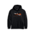 {"colorName":"Sitka Black","colorCode":"BK","number":"1","isModel":false}