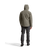 {"colorName":"Pyrite","colorCode":"PY","number":"11","isModel":false}