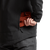 {"colorName":"Obsidian","colorCode":"OS","number":"17","isModel":false}