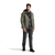 {"colorName":"Hemlock Green","colorCode":"HEM","number":"07","isModel":false}