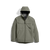 {"colorName":"Hemlock Green","colorCode":"HEM","number":"02","isModel":false}