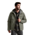 {"colorName":"Hemlock Green","colorCode":"HEM","number":"11","isModel":false}