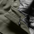 {"colorName":"Hemlock Green","colorCode":"HEM","number":"19","isModel":false}