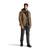 {"colorName":"Tobacco","colorCode":"TOB","number":"05","isModel":false}