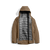 {"colorName":"Tobacco","colorCode":"TOB","number":"03","isModel":false}