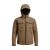 {"colorName":"Tobacco","colorCode":"TOB","number":"1","isModel":false}