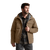 {"colorName":"Tobacco","colorCode":"TOB","number":"10","isModel":false}