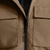 {"colorName":"Tobacco","colorCode":"TOB","number":"14","isModel":false}
