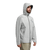 {"colorName":"Vapor Grey","colorCode":"VG","number":"04","isModel":false}