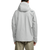 {"colorName":"Vapor Grey","colorCode":"VG","number":"05","isModel":false}