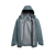 {"colorName":"Gravel Blue","colorCode":"GR","number":"02","isModel":false}