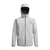 {"colorName":"Vapor Grey","colorCode":"VG","number":"1","isModel":false}