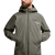 {"colorName":"Bark Brown","colorCode":"BBR","number":"06","isModel":false}