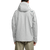 {"colorName":"Vapor Grey","colorCode":"VG","number":"05","isModel":false}