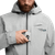 {"colorName":"Vapor Grey","colorCode":"VG","number":"08","isModel":false}