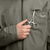 {"colorName":"Bark Brown","colorCode":"BBR","number":"07","isModel":false}