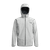 {"colorName":"Vapor Grey","colorCode":"VG","number":"1","isModel":false}
