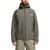 {"colorName":"Bark Brown","colorCode":"BBR","number":"03","isModel":false}