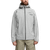 {"colorName":"Vapor Grey","colorCode":"VG","number":"03","isModel":false}