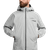 {"colorName":"Vapor Grey","colorCode":"VG","number":"06","isModel":false}