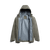 {"colorName":"Bark Brown","colorCode":"BBR","number":"02","isModel":false}