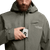 {"colorName":"Bark Brown","colorCode":"BBR","number":"08","isModel":false}