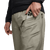 {"colorName":"Oak","colorCode":"OAK","number":"06","isModel":false}