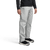 {"colorName":"Vapor Grey","colorCode":"VG","number":"03","isModel":false}