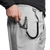 {"colorName":"Vapor Grey","colorCode":"VG","number":"08","isModel":false}