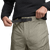 {"colorName":"Oak","colorCode":"OAK","number":"05","isModel":false}