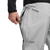 {"colorName":"Vapor Grey","colorCode":"VG","number":"07","isModel":false}