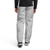 {"colorName":"Vapor Grey","colorCode":"VG","number":"04","isModel":false}